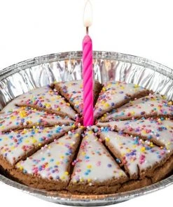 Frisco||The Lazy Dog Cookie Co. Frisco Birthday TPR Bone Dog Toy, Purple, Large + The Lazy Dog Cookie Co. Happy Birthday Pup-PIE Dog Treat, Girl -Frisco Sales 2024 297952 PT5. SY630 V1623254254