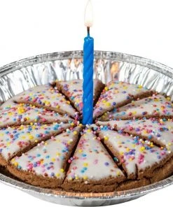 Frisco||The Lazy Dog Cookie Co. Frisco Plush Squeaking Birthday Cake Dog Toy, Small/Medium + The Lazy Dog Cookie Co. Happy Birthday Pup-PIE Dog Treat, Boy 13 Frisco||The Lazy Dog Cookie Co. Frisco Plush Squeaking Birthday Cake Dog Toy, Small/Medium + The Lazy Dog Cookie Co. Happy Birthday Pup-PIE Dog Treat, Boy -Frisco Sales 2024 297998 PT5. SY630 V1623255744