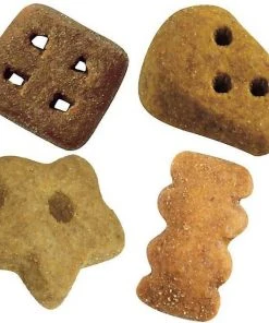 Friskies||Frisco Friskies Party Mix Crunch Cheezy Craze Cat Treats, 6-oz bag + Frisco Melamine Dog & Cat Treat Jar with Bamboo Lid, 8 Cups -Frisco Sales 2024 298020 PT3. SY630 V1621267045