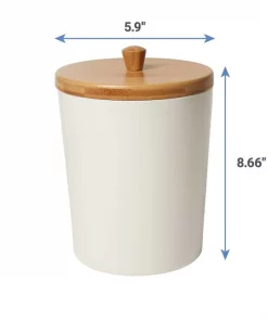 Friskies||Frisco Friskies Party Mix Natural Yums With Real Chicken Cat Treats, 6-oz bag + Frisco Melamine Dog & Cat Treat Jar with Bamboo Lid, 8 Cups -Frisco Sales 2024 298036 PT5. SY630 V1623253045