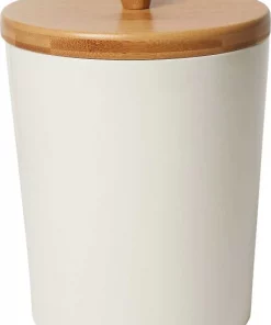 Friskies||Frisco Friskies Party Mix Natural Yums with Real Tuna Cat Treats, 6-oz bag + Frisco Melamine Dog & Cat Treat Jar with Bamboo Lid, 8 Cups 13 Friskies||Frisco Friskies Party Mix Natural Yums with Real Tuna Cat Treats, 6-oz bag + Frisco Melamine Dog & Cat Treat Jar with Bamboo Lid, 8 Cups -Frisco Sales 2024 298044 PT4. SY630 V1621261967