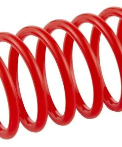 Instinct||Frisco Instinct Original Grain-Free Recipe with Real Chicken Freeze-Dried Raw Coated Dry Cat Food, 11-lb bag + Frisco Colorful Springs Cat Toy, 10 count -Frisco Sales 2024 298146 PT5. SY630 V1623195141