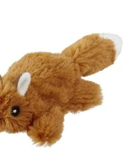 Instinct||Frisco Instinct Raw Boost Grain-Free Recipe with Real Chicken & Freeze-Dried Raw Coated Pieces Dry Cat Food, 10-lb bag + Frisco Refillable Catnip Cat Toy, Brown Squirrel -Frisco Sales 2024 298152 PT4. SY630 V1623197566