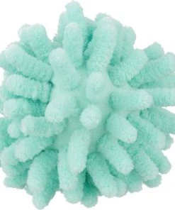 Sheba||Frisco Sheba Meaty Tender Sticks Chicken Cat Treats, 5 count + Frisco Moppy Ball Cat Toy, Blue 10 Sheba||Frisco Sheba Meaty Tender Sticks Chicken Cat Treats, 5 count + Frisco Moppy Ball Cat Toy, Blue -Frisco Sales 2024 298506 PT3. SY630 V1623194852