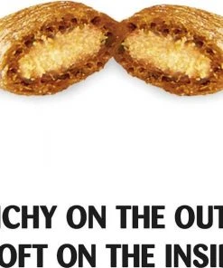 Temptations||Frisco Temptations Mixups Surfers' Delight Cat Treats, 16-oz tub + Frisco Colorful Springs Cat Toy, 10 count 5 Temptations||Frisco Temptations Mixups Surfers' Delight Cat Treats, 16-oz tub + Frisco Colorful Springs Cat Toy, 10 count -Frisco Sales 2024 298532 PT3. SY630 V1623348146