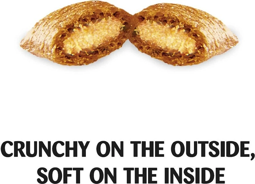 Temptations Mixups Surfers' Delight Cat Treats, 16-oz tub + Frisco Colorful Springs Cat Toy, 10 count Temptations||Frisco Temptations Mixups Surfers' Delight Cat Treats, 16-oz tub + Frisco Colorful Springs Cat Toy, 10 count -Frisco Sales 2024 298532 PT3. SY630 V1623348146