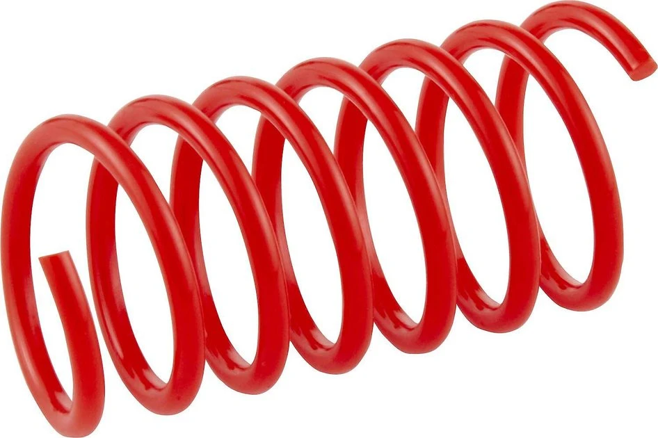 Temptations Mixups Surfers' Delight Cat Treats, 16-oz tub + Frisco Colorful Springs Cat Toy, 10 count Temptations||Frisco Temptations Mixups Surfers' Delight Cat Treats, 16-oz tub + Frisco Colorful Springs Cat Toy, 10 count -Frisco Sales 2024 298532 PT5. SY630 V1623348147