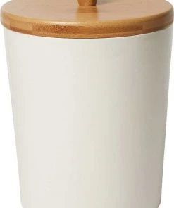 Tiny Tiger||Frisco Tiny Tiger Catnip Craze Flavor Filled Cat Treats, 16-oz bag + Frisco Melamine Dog & Cat Treat Jar with Bamboo Lid, 8 Cups 6 Tiny Tiger||Frisco Tiny Tiger Catnip Craze Flavor Filled Cat Treats, 16-oz bag + Frisco Melamine Dog & Cat Treat Jar with Bamboo Lid, 8 Cups -Frisco Sales 2024 298558 PT4. SY630 V1623199648