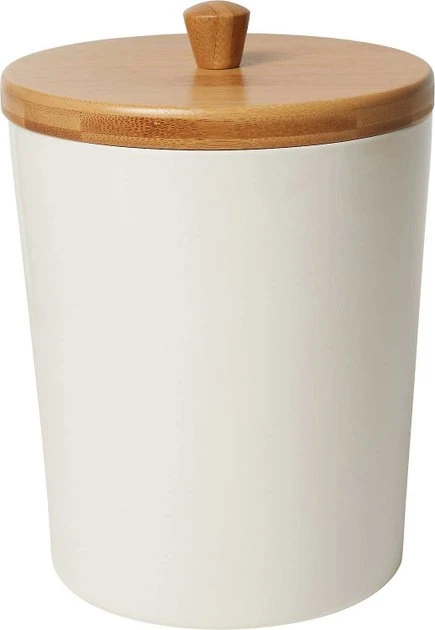 Tiny Tiger Catnip Craze Flavor Filled Cat Treats, 16-oz bag + Frisco Melamine Dog & Cat Treat Jar with Bamboo Lid, 8 Cups Tiny Tiger||Frisco Tiny Tiger Catnip Craze Flavor Filled Cat Treats, 16-oz bag + Frisco Melamine Dog & Cat Treat Jar with Bamboo Lid, 8 Cups -Frisco Sales 2024 298558 PT4. SY630 V1623199648