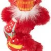 Frisco Dragon Bungee Plush Squeaky Dog Toy 2 Frisco Dragon Bungee Plush Squeaky Dog Toy -Frisco Sales 2024 298887 MAIN. SY630 V1640269065