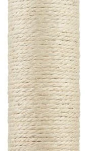 Frisco Key to My Heart Interactive Scratching Cat Toy with Catnip 8 Frisco Key to My Heart Interactive Scratching Cat Toy with Catnip -Frisco Sales 2024 298962 PT2. SY630 V1637694714