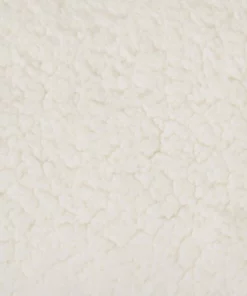 Frisco Boho Cuddler Dog & Cat Bed 6 Frisco Boho Cuddler Dog & Cat Bed -Frisco Sales 2024 299386 PT4. SY630 V1641336135