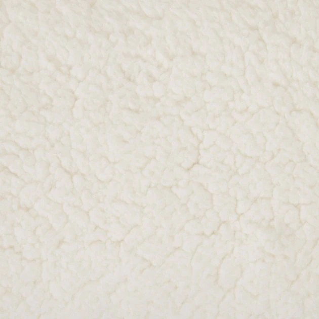 Frisco Boho Cuddler Dog & Cat Bed, Small Frisco Boho Cuddler Dog & Cat Bed -Frisco Sales 2024 299386 PT4. SY630 V1641336135