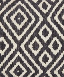 Frisco Boho Cuddler Dog & Cat Bed 7 Frisco Boho Cuddler Dog & Cat Bed -Frisco Sales 2024 299386 PT5. SY630 V1641342152