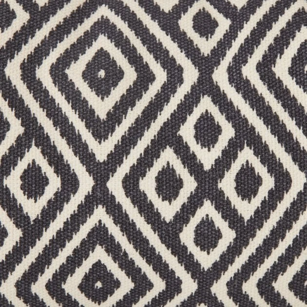 Frisco Boho Cuddler Dog & Cat Bed, Small Frisco Boho Cuddler Dog & Cat Bed -Frisco Sales 2024 299386 PT5. SY630 V1641342152