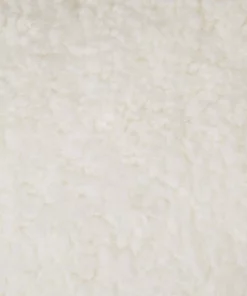 Frisco Boho Wrap Dog & Cat Bed -Frisco Sales 2024 299395 PT4. SY630 V1641341490