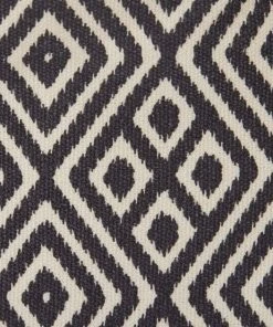 Frisco Boho Wrap Dog & Cat Bed -Frisco Sales 2024 299395 PT5. SY630 V1641338792