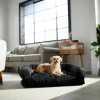 Frisco Durable Couch Dog & Cat Bed -Frisco Sales 2024 299404 MAIN. SY630 V1638288757