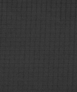 Frisco Durable Couch Dog & Cat Bed 9 Frisco Durable Couch Dog & Cat Bed -Frisco Sales 2024 299404 PT4. SY630 V1641343310