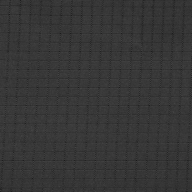 Frisco Durable Couch Dog & Cat Bed 6 Frisco Durable Couch Dog & Cat Bed - Image 4