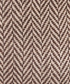 Frisco Herringbone Cuffed Cuddler Dog & Cat Bed -Frisco Sales 2024 299429 PT5. SY630 V1641342995