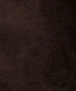 Frisco Herringbone Hi-Low Cuddler Dog & Cat Bed -Frisco Sales 2024 299436 PT4. SY630 V1641340409