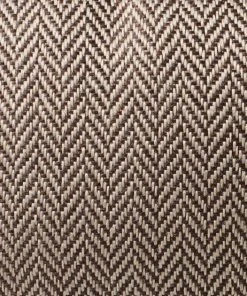 Frisco Herringbone Hi-Low Cuddler Dog & Cat Bed -Frisco Sales 2024 299436 PT5. SY630 V1641333134