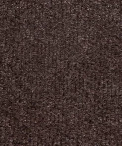 Frisco Herringbone Modern Couch Dog & Cat Bed -Frisco Sales 2024 299443 PT4. SY630 V1641336099