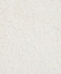 Frisco Ortho Lounger Dog & Cat Bed -Frisco Sales 2024 299462 PT4. SY630 V1641339437