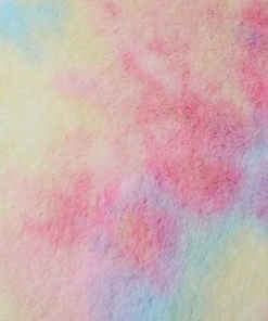 Frisco Unicorn Bean Bag Dog & Cat Bed 11 Frisco Unicorn Bean Bag Dog & Cat Bed -Frisco Sales 2024 299477 PT4. SY630 V1641337050