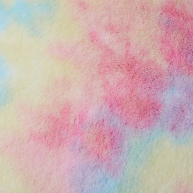 Frisco Unicorn Bean Bag Dog & Cat Bed 7 Frisco Unicorn Bean Bag Dog & Cat Bed - Image 5