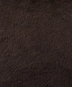 Frisco Bear Bean Bag Dog & Cat Bed -Frisco Sales 2024 299479 PT5. SY630 V1641341854