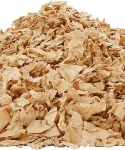 Frisco Corner Litter Box, Navy, Small + Small Animal Bedding, Natural -Frisco Sales 2024 301910 PT7. SY630 V1644969129