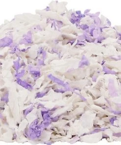 Frisco High Sided Litter Box + Small Animal Bedding, Lavender 16 Frisco High Sided Litter Box + Small Animal Bedding, Lavender -Frisco Sales 2024 301932 PT6. SY630 V1644980102