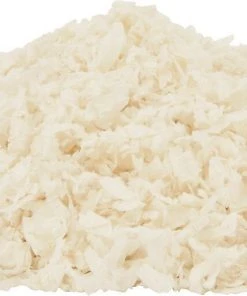 Frisco High Sided Litter Box + Small Animal Bedding, White -Frisco Sales 2024 301936 PT5. SY630 V1644968199