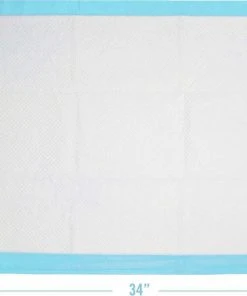 Goody Box||Frisco Goody Box Puppy Toys, Treats & Potty Training + Frisco Extra Large Training & Potty Pads, 28 x 34-in -Frisco Sales 2024 301946 PT2. SY630 V1658256606