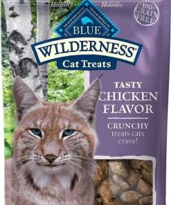 Goody Box||Frisco Goody Box Kitten Toys & Treats + Frisco Multi-Cat Unscented Clumping Clay Cat Litter -Frisco Sales 2024 301962 PT5. SY630 V1622823144