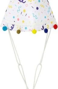 Frisco Birthday Bandana + Confetti Dog & Cat Hat 12 Frisco Birthday Bandana + Confetti Dog & Cat Hat -Frisco Sales 2024 302368 PT3. SY630 V1633068083