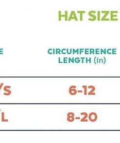 Frisco Confetti Birthday Hat, Medium/Large + Dog & Cat T-Shirt, Pink -Frisco Sales 2024 302434 PT4. SY630 V1623073961