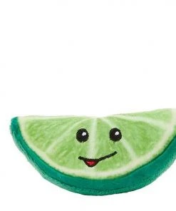 Frisco Hide & Seek Plush Guacamole Dog Toy + Refills, 3-Pack -Frisco Sales 2024 302478 PT5. SY630 V1623085663