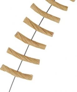 Frisco Wire + Fabric Teaser Cat Toy, Neon Bubbles -Frisco Sales 2024 302538 PT2. SY630 V1623044541