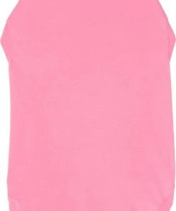 Frisco Basic Dog & Cat T-Shirt, Pink + Teal 13 Frisco Basic Dog & Cat T-Shirt, Pink + Teal -Frisco Sales 2024 302638 PT2. SY630 V1623078159