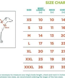 Frisco Basic Dog & Cat T-Shirt, Red + Teal -Frisco Sales 2024 302650 PT4. SY630 V1623088956