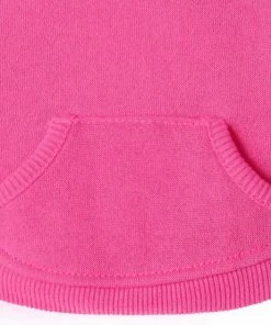 Frisco Dog & Cat Basic Hoodie + T-Shirt, Pink 16 Frisco Dog & Cat Basic Hoodie + T-Shirt, Pink -Frisco Sales 2024 302712 PT5. SY630 V1633070780