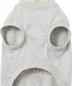 Frisco I Love Daddy + I Love Mommy Dog & Cat T-Shirt, Pink -Frisco Sales 2024 302752 PT2. SY630 V1623046358