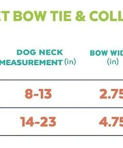 Frisco Plaid Dog & Cat Bow Tie, Red & Blue + Orange & Blue -Frisco Sales 2024 302786 PT8. SY630 V1623045150