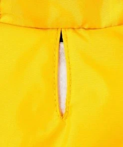 Frisco Rainy Days + Clear Vinyl Dog Raincoat 14 Frisco Rainy Days + Clear Vinyl Dog Raincoat -Frisco Sales 2024 302810 PT3. SY630 V1623077562