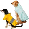 Frisco Rainy Days + Rubber Ducky Dog Raincoat 1 Frisco Rainy Days + Rubber Ducky Dog Raincoat -Frisco Sales 2024 302838 MAIN. SY630 V1623036148