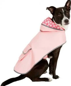 Frisco Rubber Ducky + Reversible Packable Travel Dog Raincoat 16 Frisco Rubber Ducky + Reversible Packable Travel Dog Raincoat -Frisco Sales 2024 302880 PT5. SY630 V1623087166