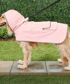 Frisco Rubber Ducky + Reversible Packable Travel Dog Raincoat 18 Frisco Rubber Ducky + Reversible Packable Travel Dog Raincoat -Frisco Sales 2024 302880 PT7. SY630 V1623090468